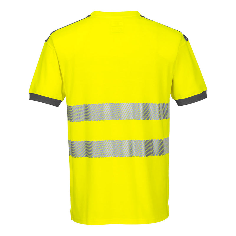Load image into Gallery viewer, T-shirt PORTWEST T181

