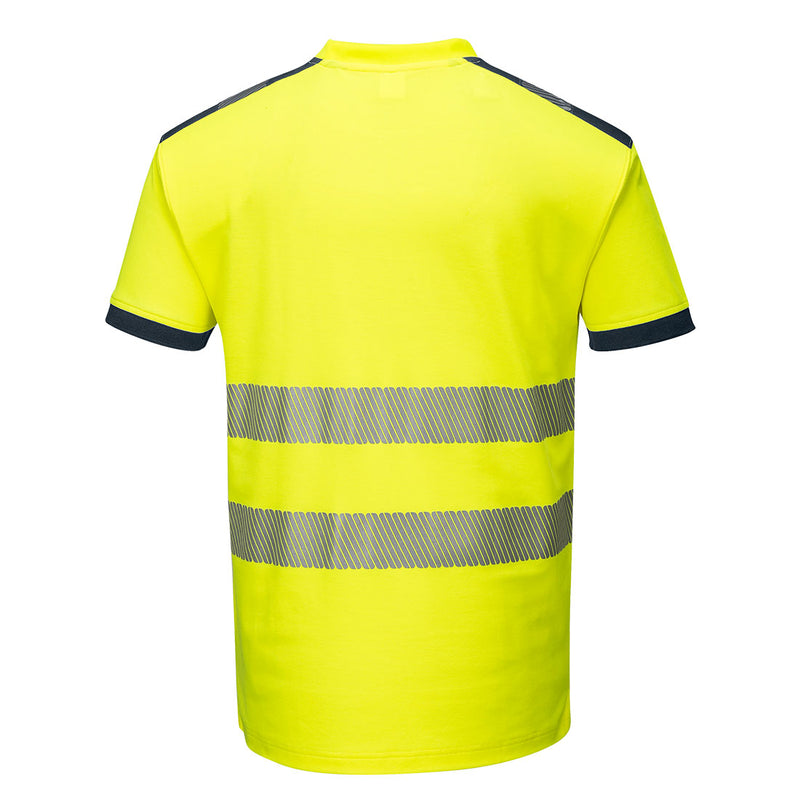 Load image into Gallery viewer, T-shirt PORTWEST T181
