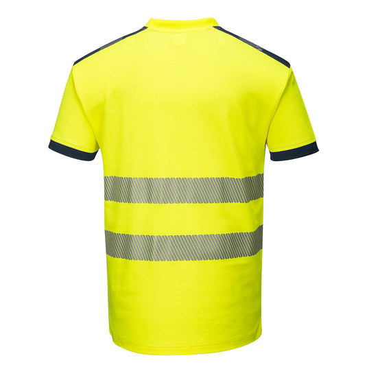 T-shirt PORTWEST T181