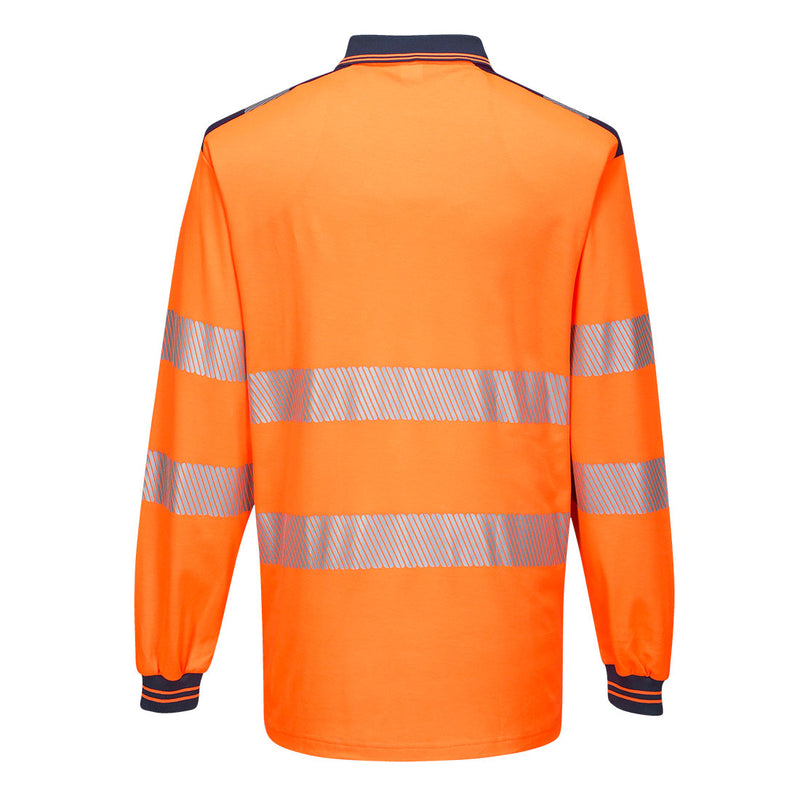 Load image into Gallery viewer, Polo Shirt PORTWEST T184
