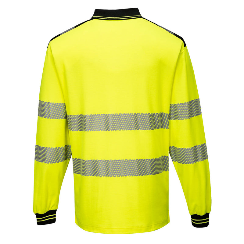 Load image into Gallery viewer, Polo Shirt PORTWEST T184

