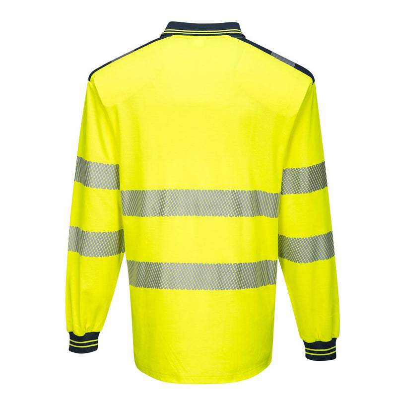 Load image into Gallery viewer, Polo Shirt PORTWEST T184
