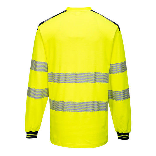 Shirt PORTWEST T185