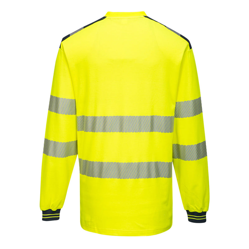 Load image into Gallery viewer, Shirt PORTWEST T185

