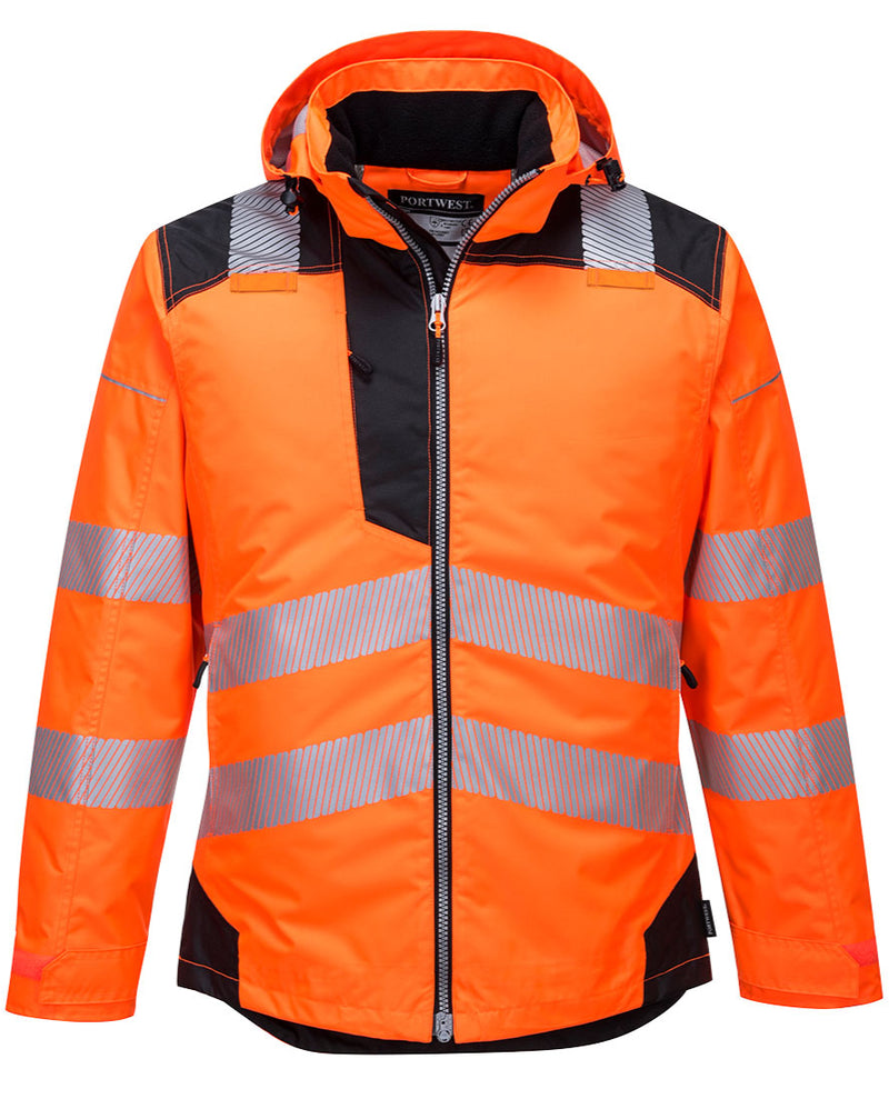 Load image into Gallery viewer, Jacket PORTWEST T400
