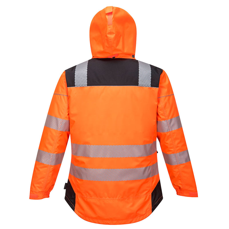 Load image into Gallery viewer, Jacket PORTWEST T400

