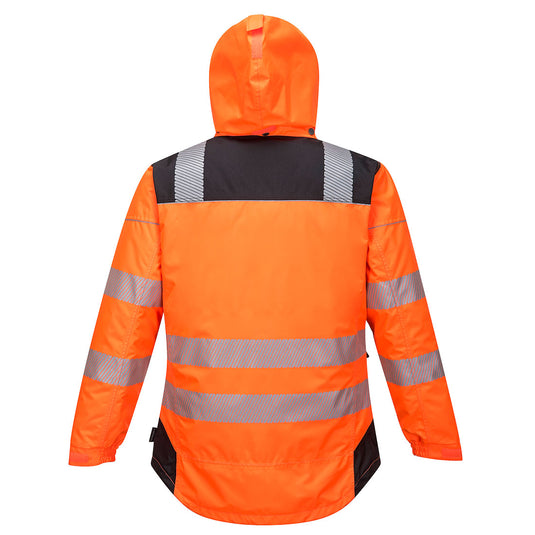 Jacket PORTWEST T400