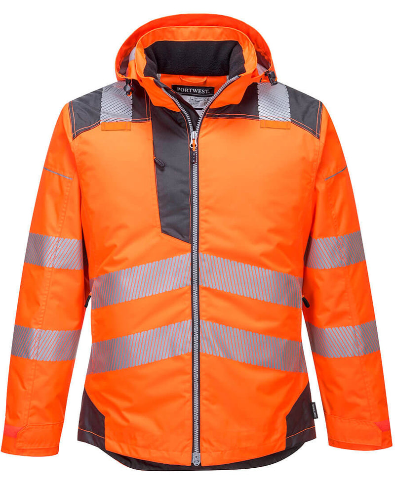 Load image into Gallery viewer, Jacket PORTWEST T400
