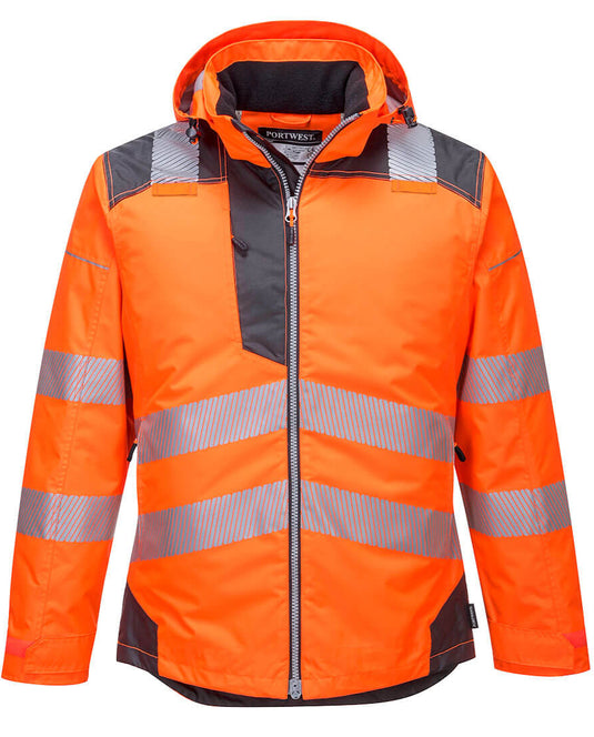 Jacket PORTWEST T400