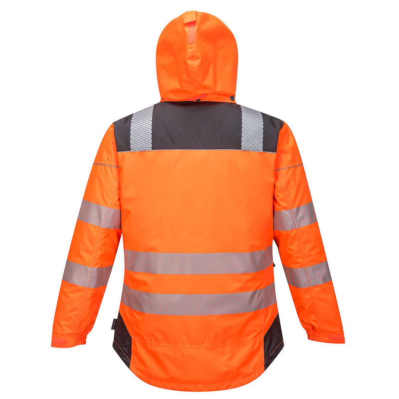 Load image into Gallery viewer, Jacket PORTWEST T400
