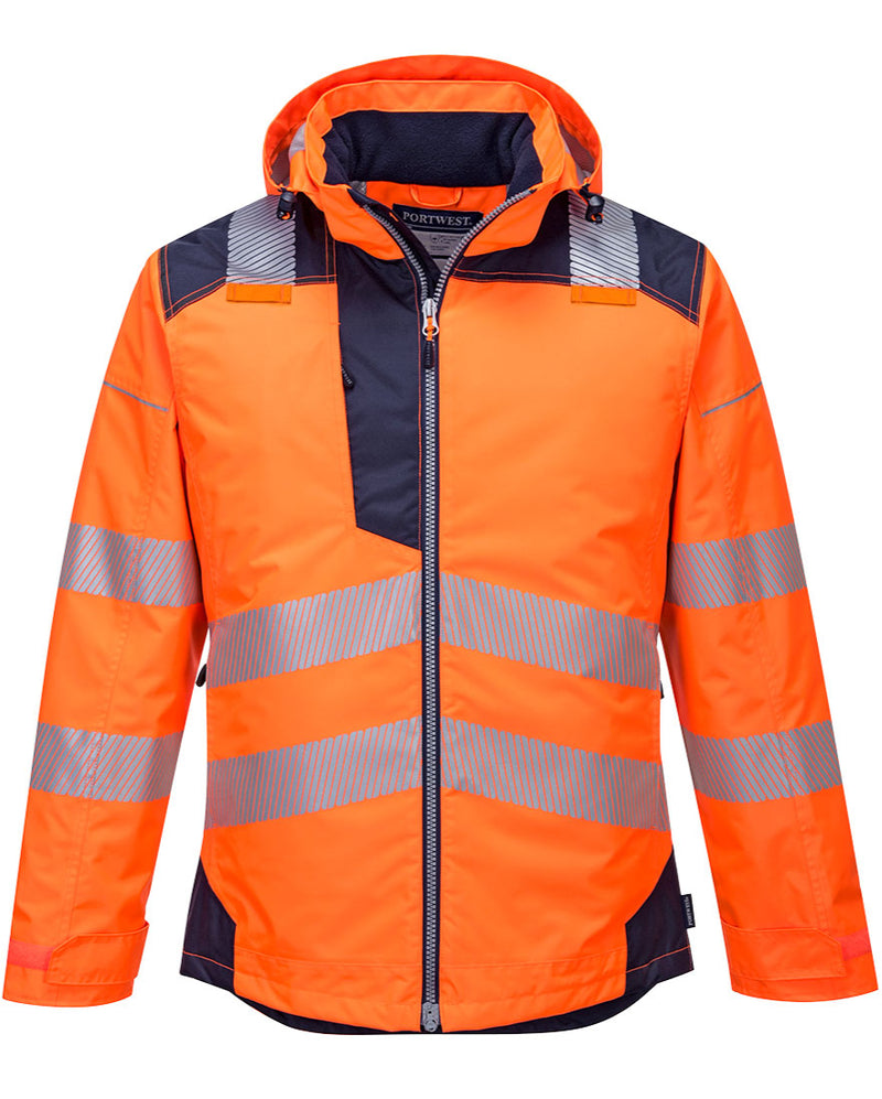 Load image into Gallery viewer, Jacket PORTWEST T400
