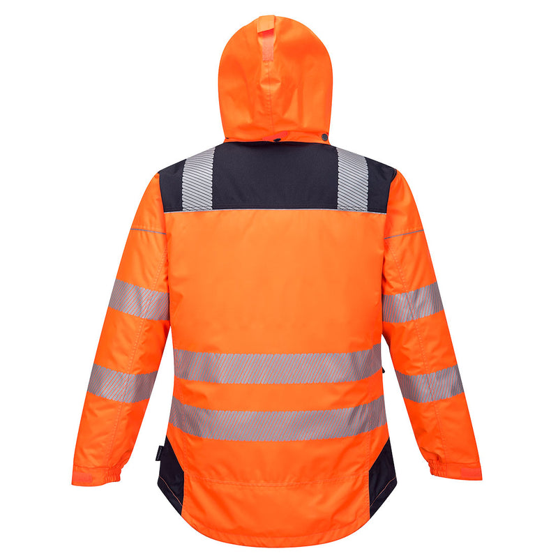 Load image into Gallery viewer, Jacket PORTWEST T400
