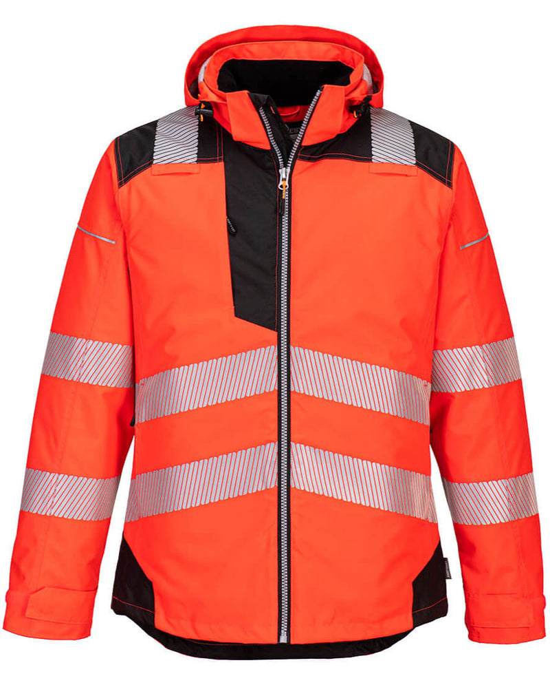 Load image into Gallery viewer, Jacket PORTWEST T400
