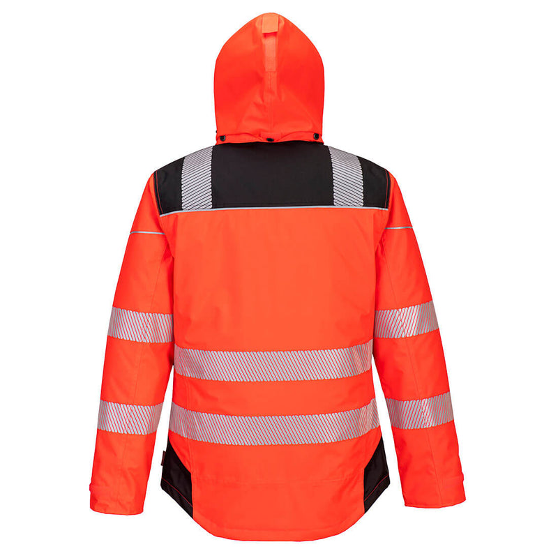 Load image into Gallery viewer, Jacket PORTWEST T400
