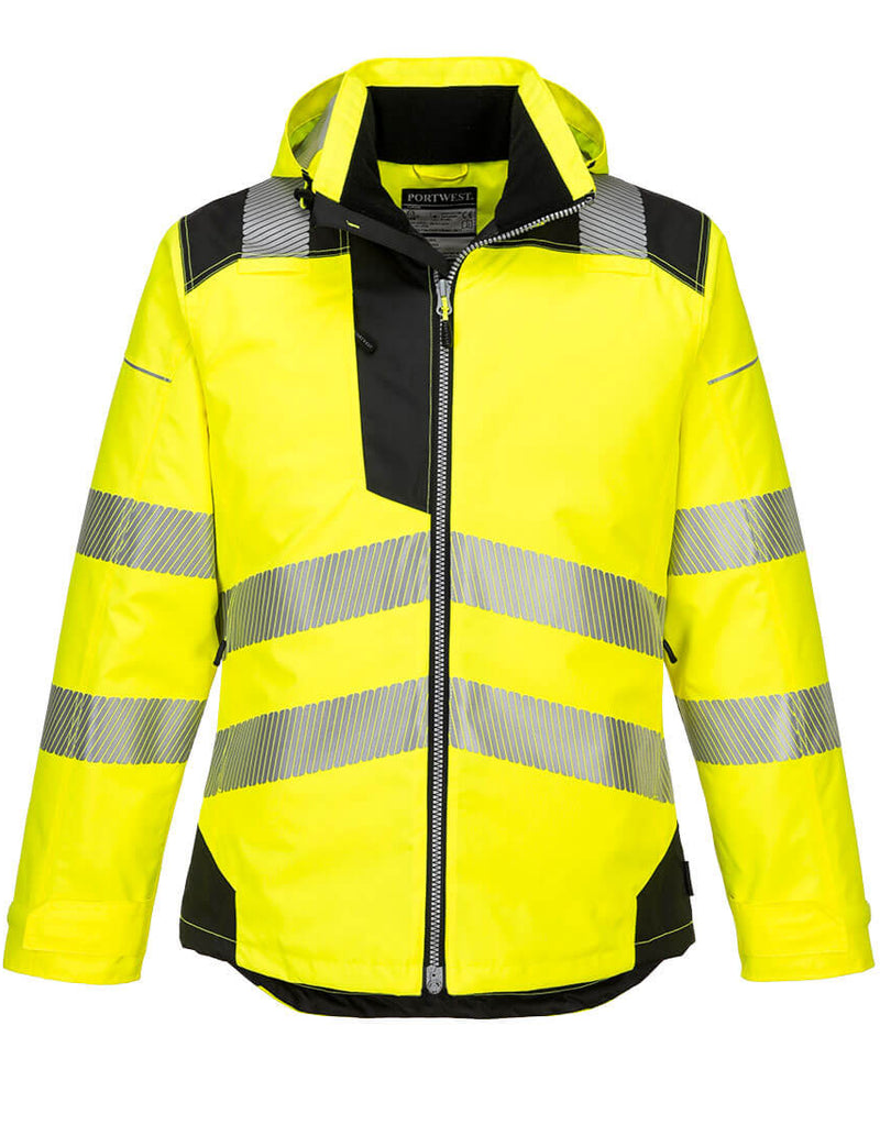Load image into Gallery viewer, Jacket PORTWEST T400
