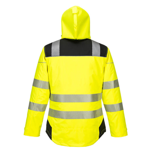 Jacket PORTWEST T400