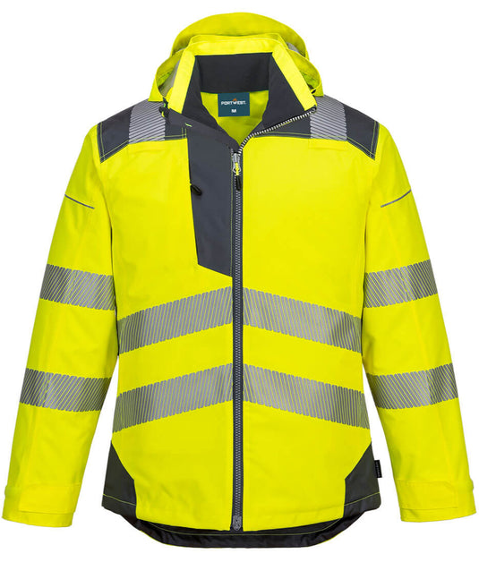 Jacket PORTWEST T400