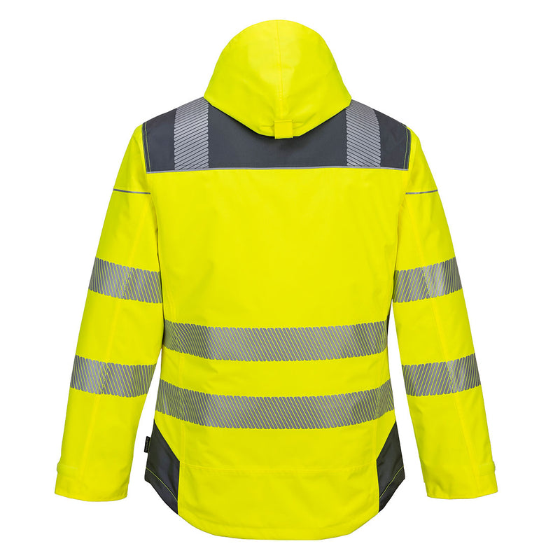 Load image into Gallery viewer, Jacket PORTWEST T400
