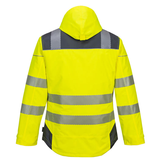 Jacket PORTWEST T400