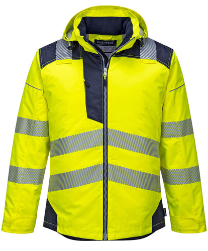 Jacket PORTWEST T400