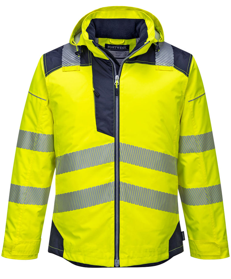 Load image into Gallery viewer, Jacket PORTWEST T400
