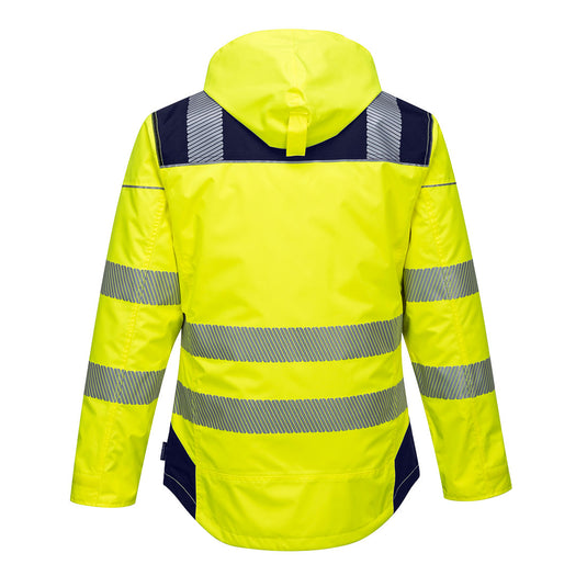 Jacket PORTWEST T400