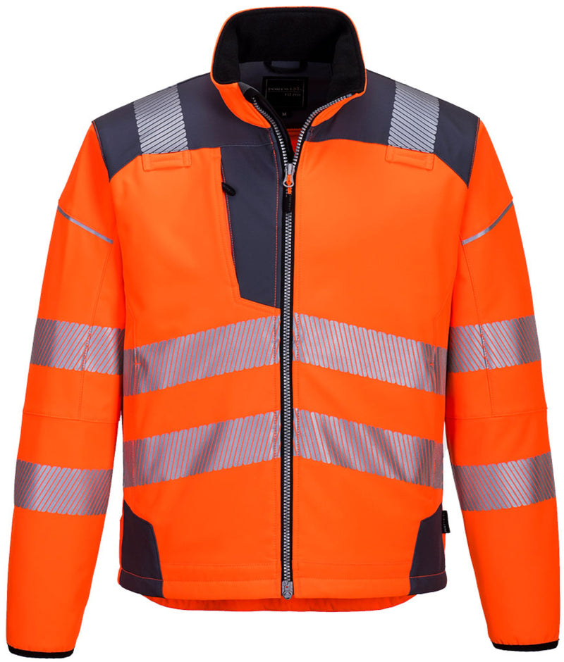 Load image into Gallery viewer, Jacket PORTWEST T402
