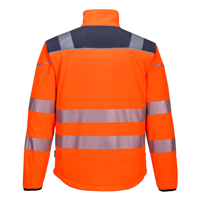 Load image into Gallery viewer, Jacket PORTWEST T402
