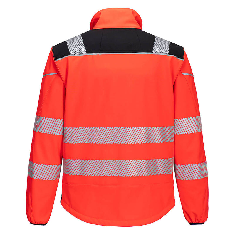 Load image into Gallery viewer, Jacket PORTWEST T402
