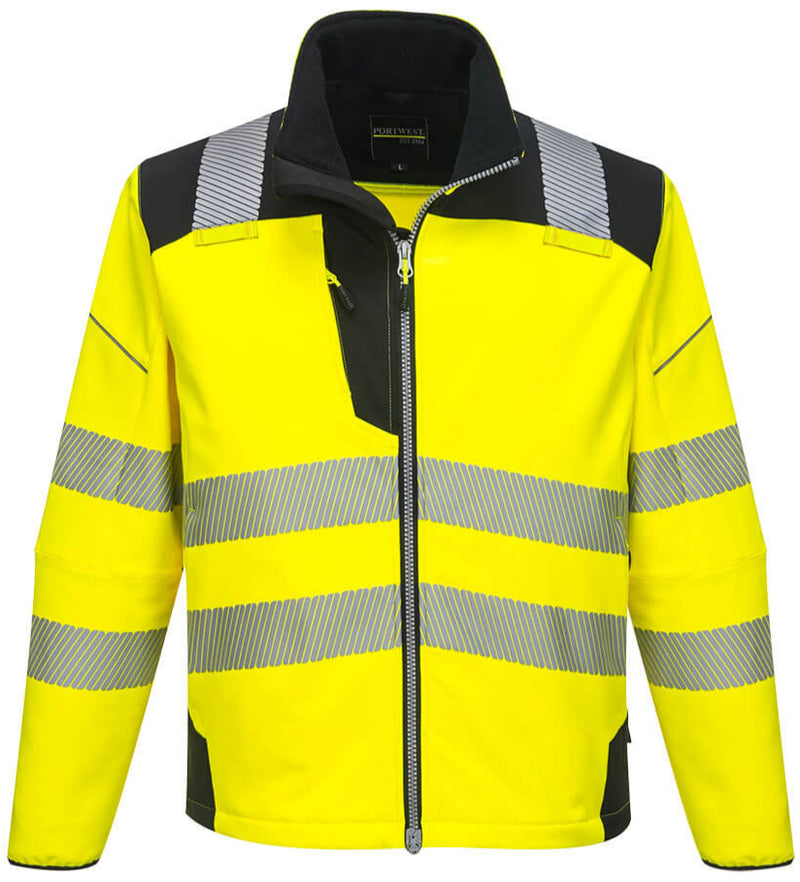 Load image into Gallery viewer, Jacket PORTWEST T402
