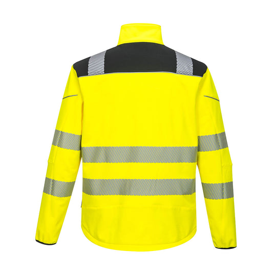 Jacket PORTWEST T402