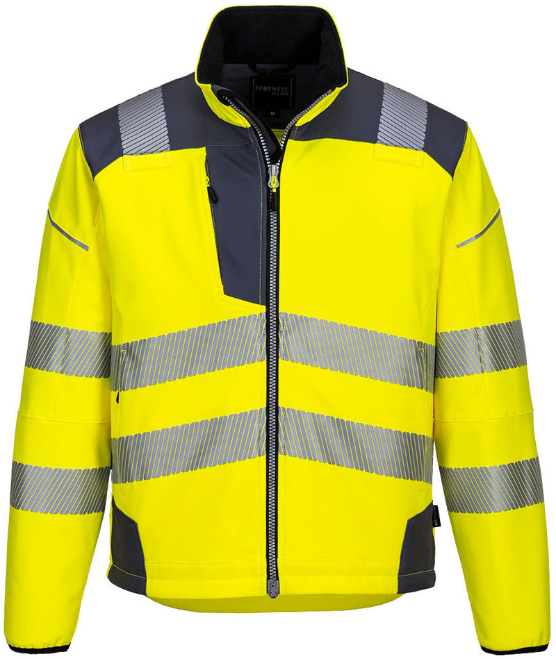 Load image into Gallery viewer, Jacket PORTWEST T402
