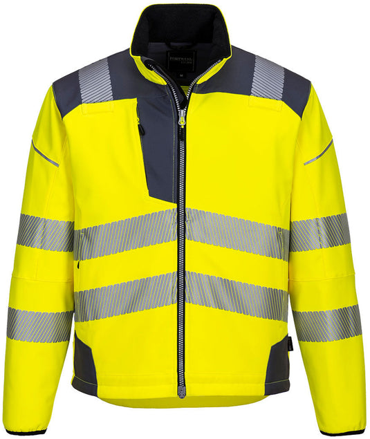Jacket PORTWEST T402