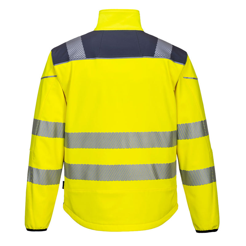 Load image into Gallery viewer, Jacket PORTWEST T402
