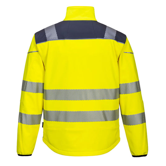 Jacket PORTWEST T402