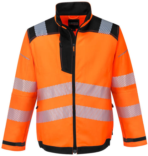 Jacket PORTWEST T500
