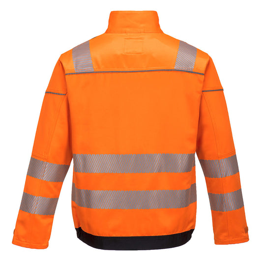 Jacket PORTWEST T500