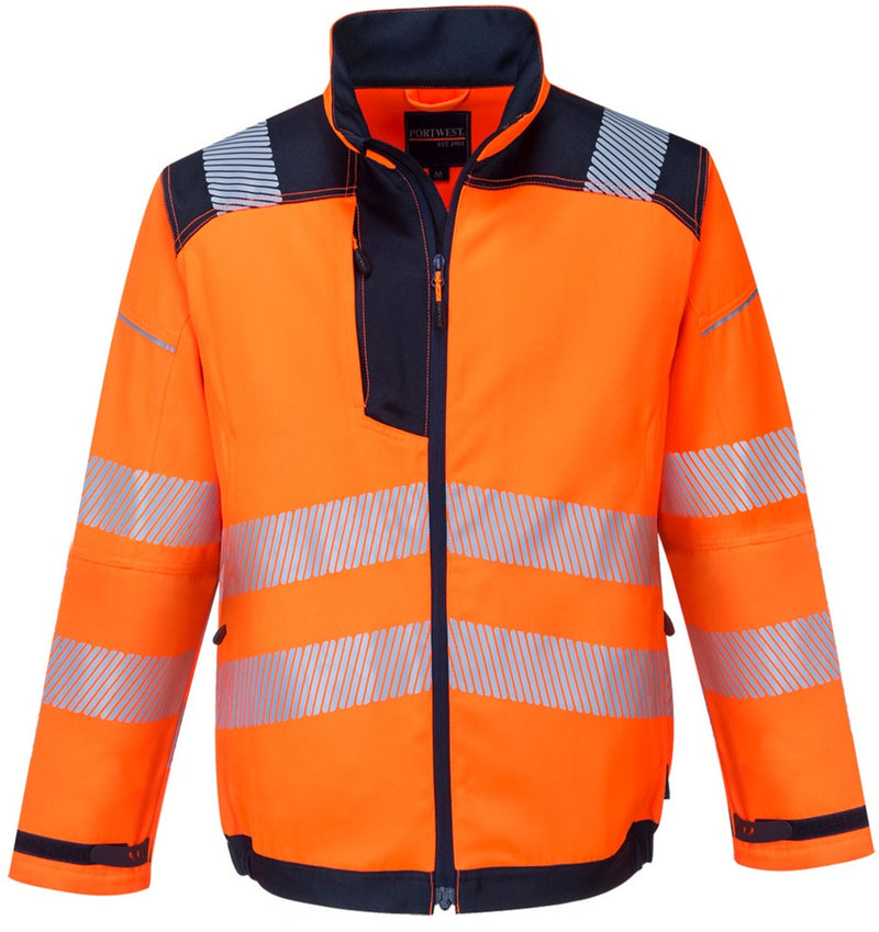 Load image into Gallery viewer, Jacket PORTWEST T500
