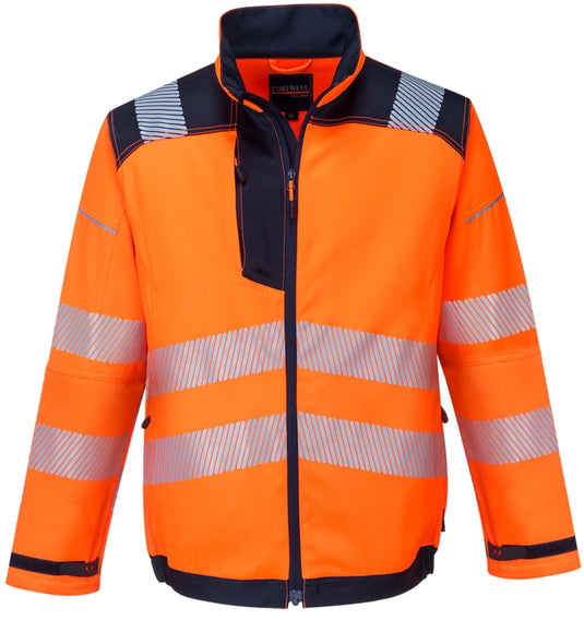 Jacket PORTWEST T500