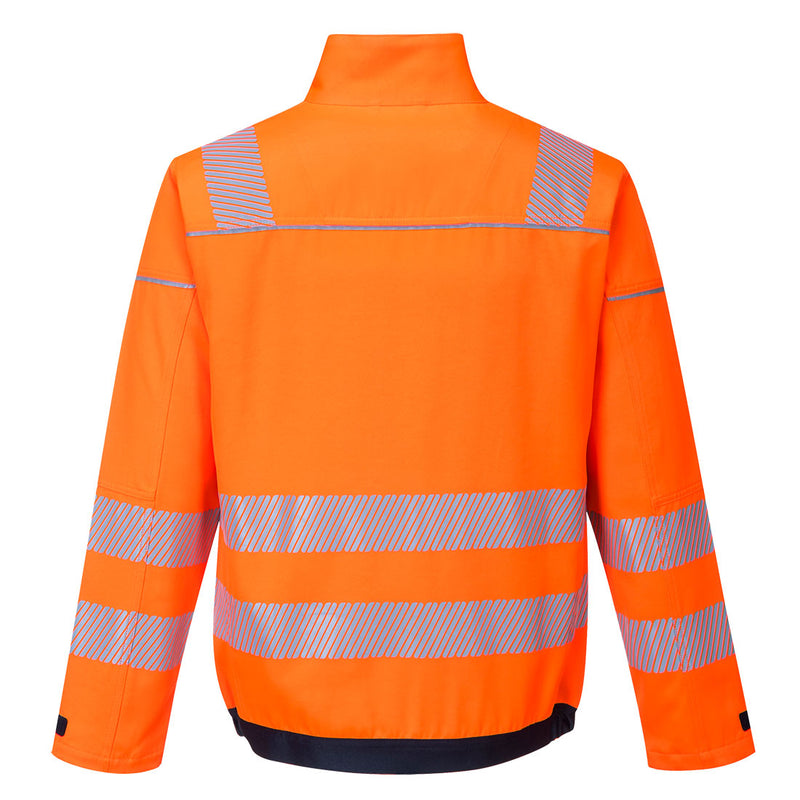 Load image into Gallery viewer, Jacket PORTWEST T500
