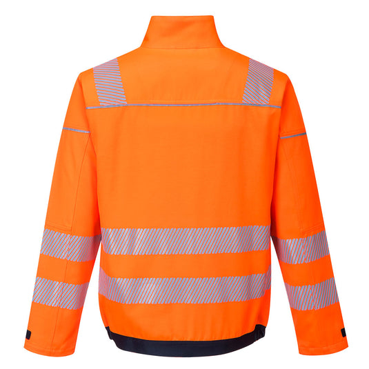Jacket PORTWEST T500