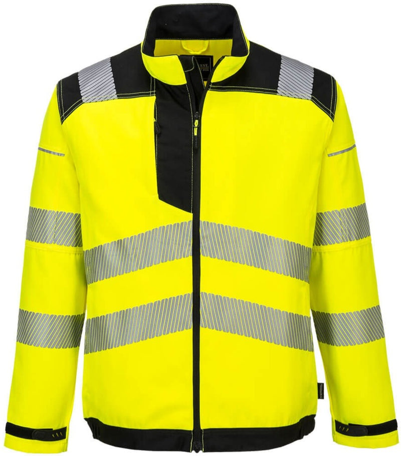 Load image into Gallery viewer, Jacket PORTWEST T500

