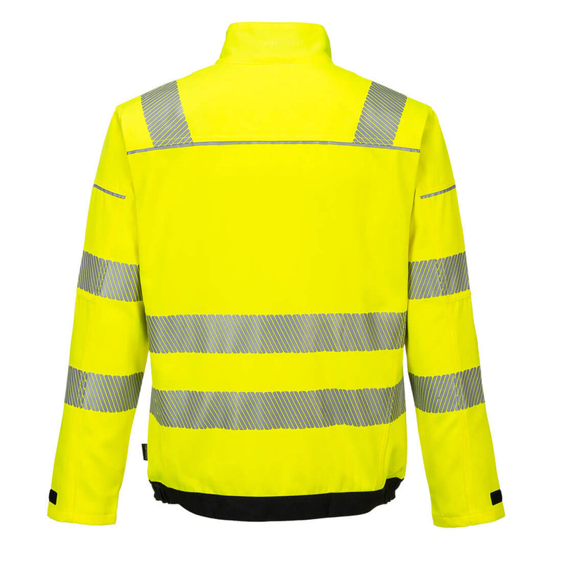 Load image into Gallery viewer, Jacket PORTWEST T500

