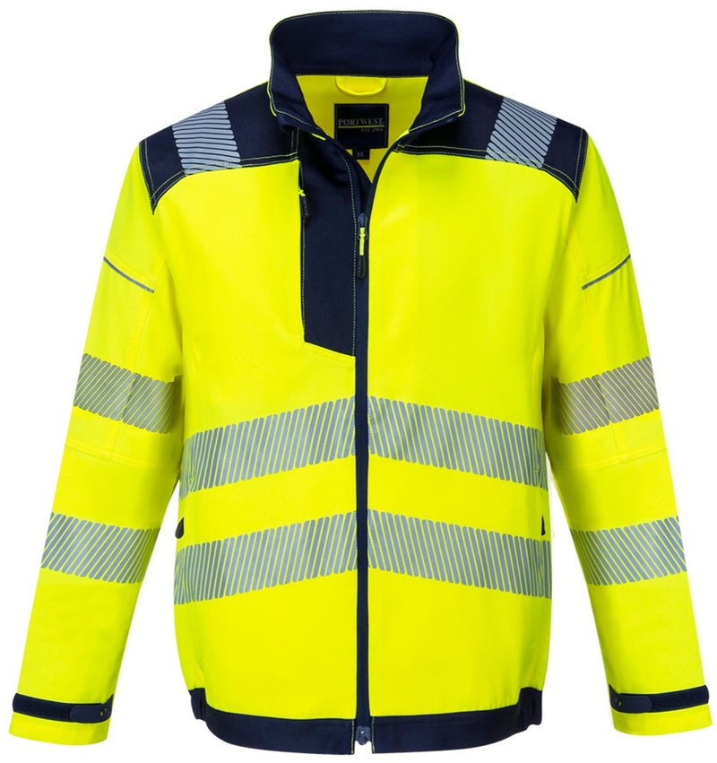 Load image into Gallery viewer, Jacket PORTWEST T500
