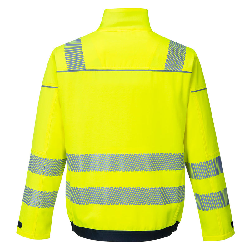 Load image into Gallery viewer, Jacket PORTWEST T500
