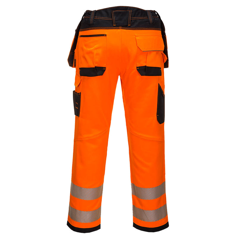 Load image into Gallery viewer, Trousers PORTWEST T501
