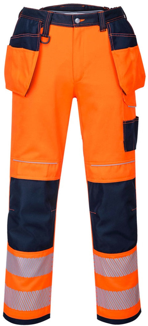 Trousers PORTWEST T501