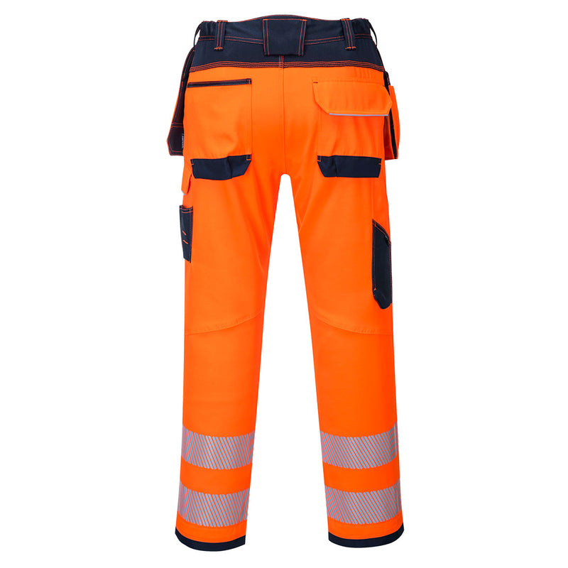 Load image into Gallery viewer, Trousers PORTWEST T501
