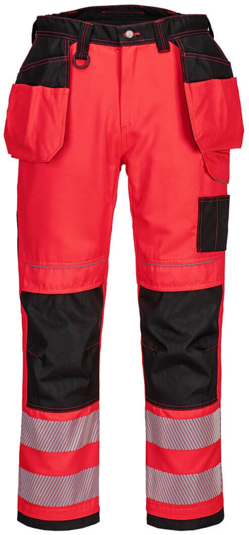 Trousers PORTWEST T501