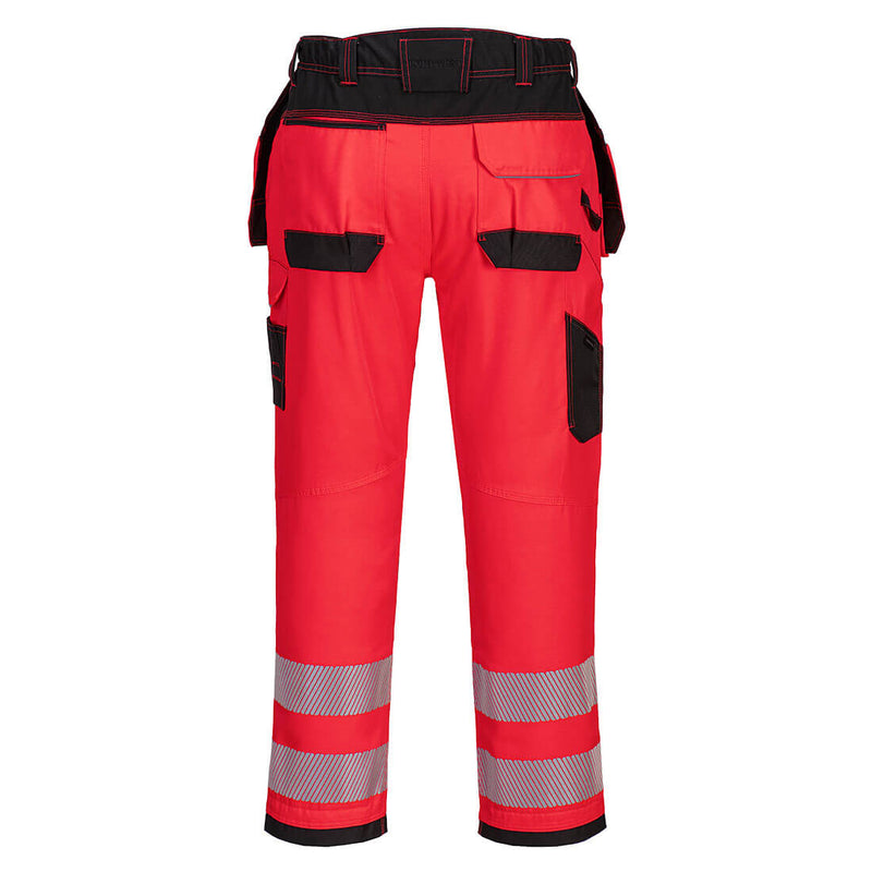 Load image into Gallery viewer, Trousers PORTWEST T501
